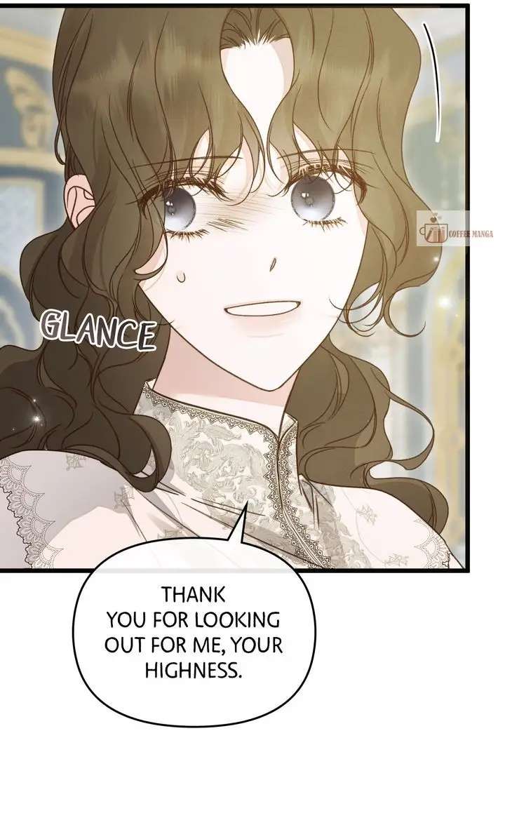 But Please, Help Me chapter 75 page 33