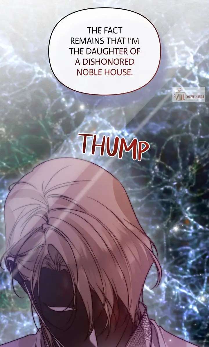 But Please, Help Me chapter 75 page 42