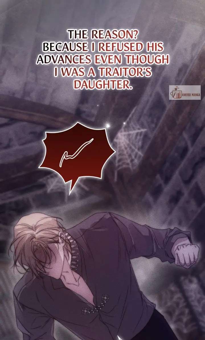 But Please, Help Me chapter 75 page 45
