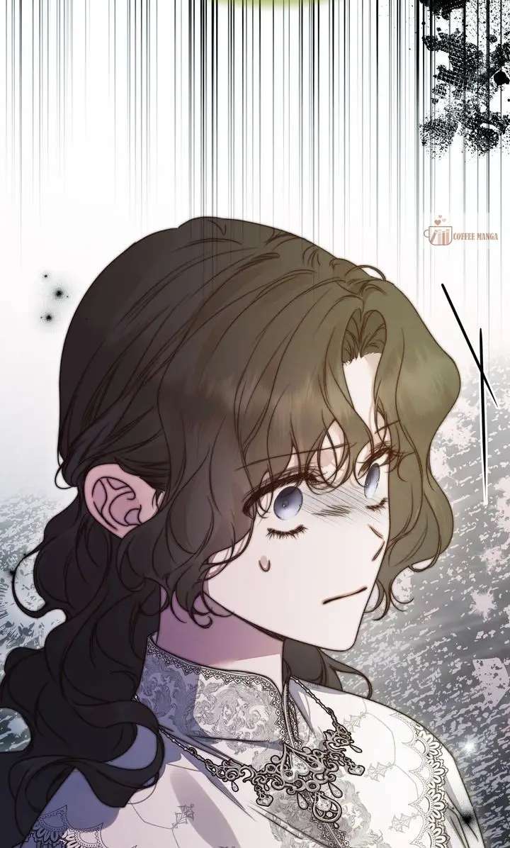 But Please, Help Me chapter 75 page 72