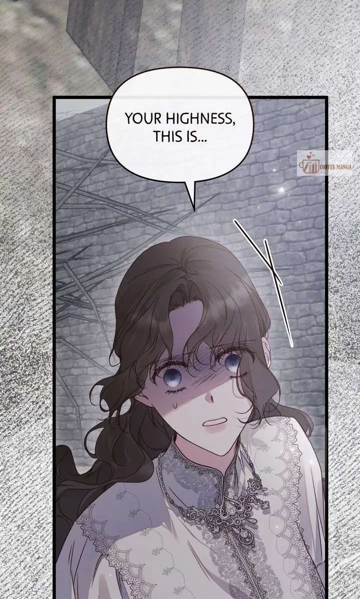 But Please, Help Me chapter 75 page 79