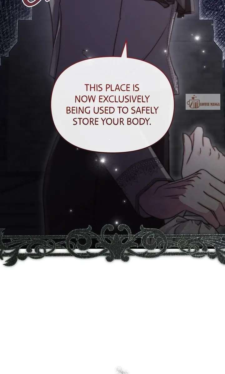 But Please, Help Me chapter 75 page 82