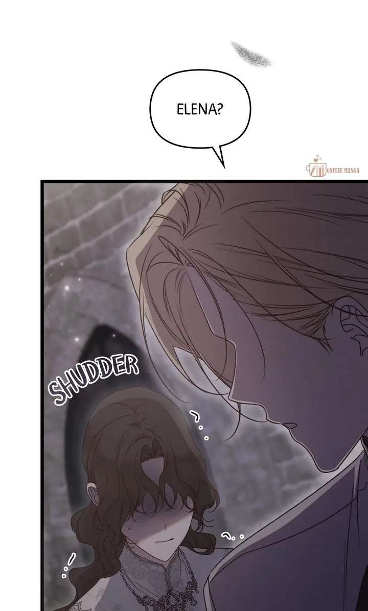 But Please, Help Me chapter 75 page 84