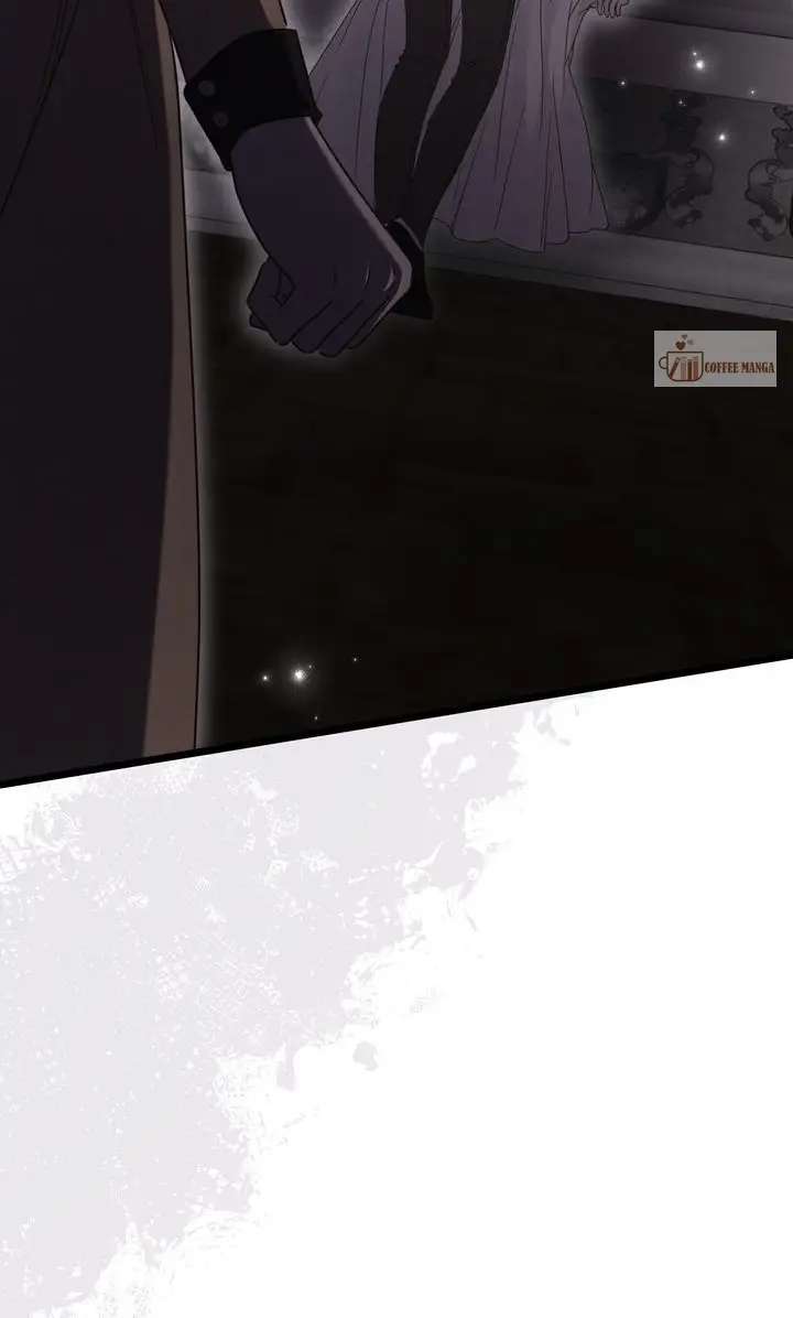 But Please, Help Me chapter 75 page 131