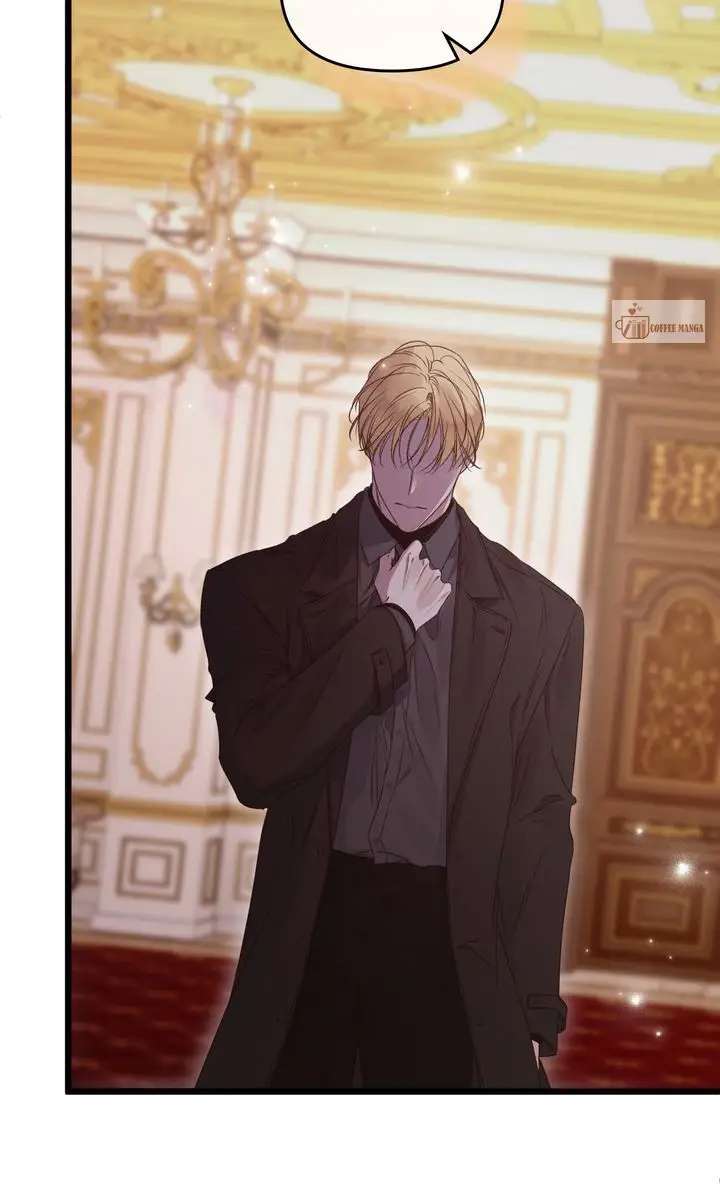But Please, Help Me chapter 76 page 33