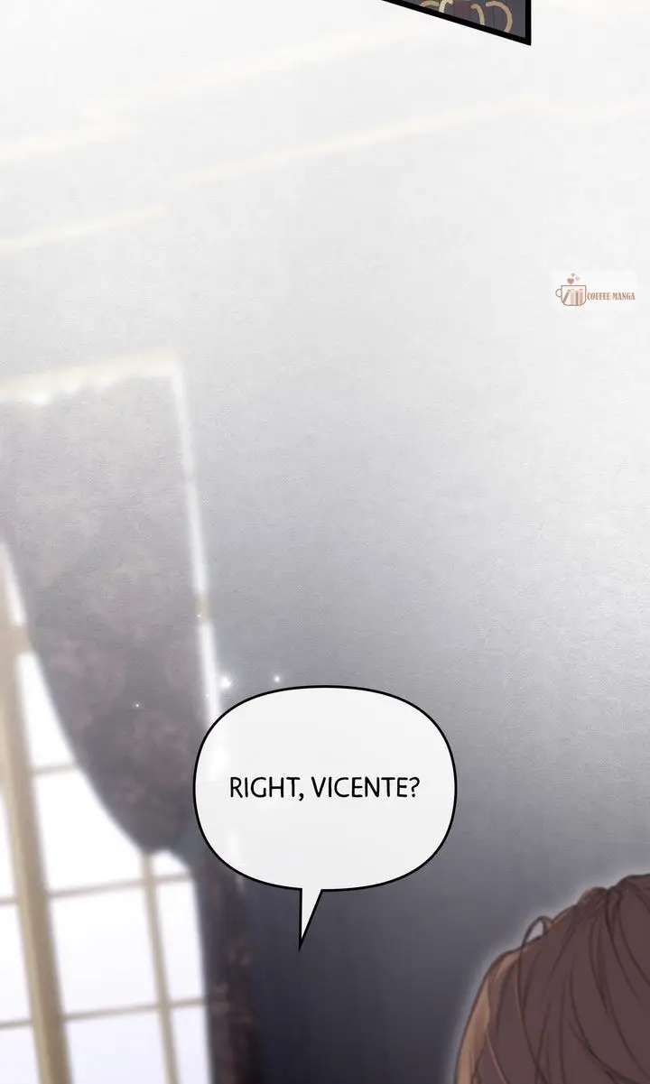 But Please, Help Me chapter 76 page 40