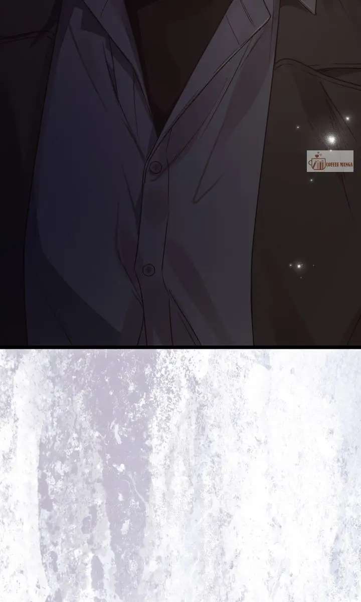 But Please, Help Me chapter 76 page 44