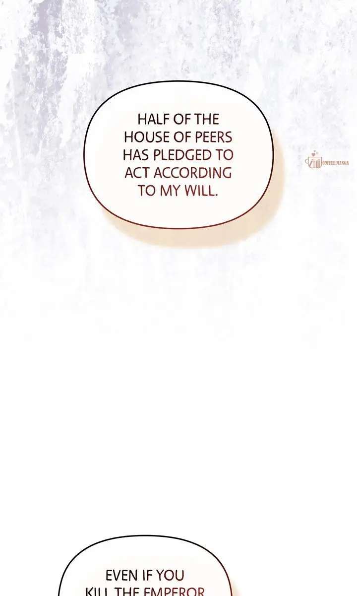 But Please, Help Me chapter 76 page 45
