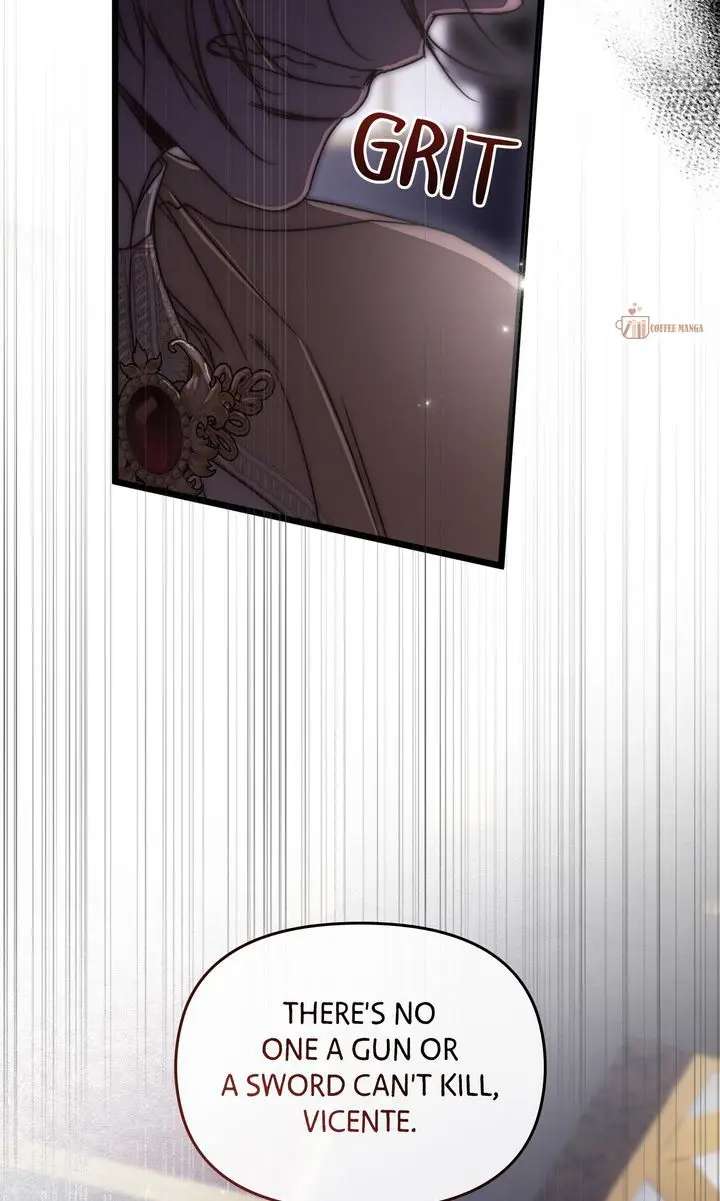 But Please, Help Me chapter 76 page 48