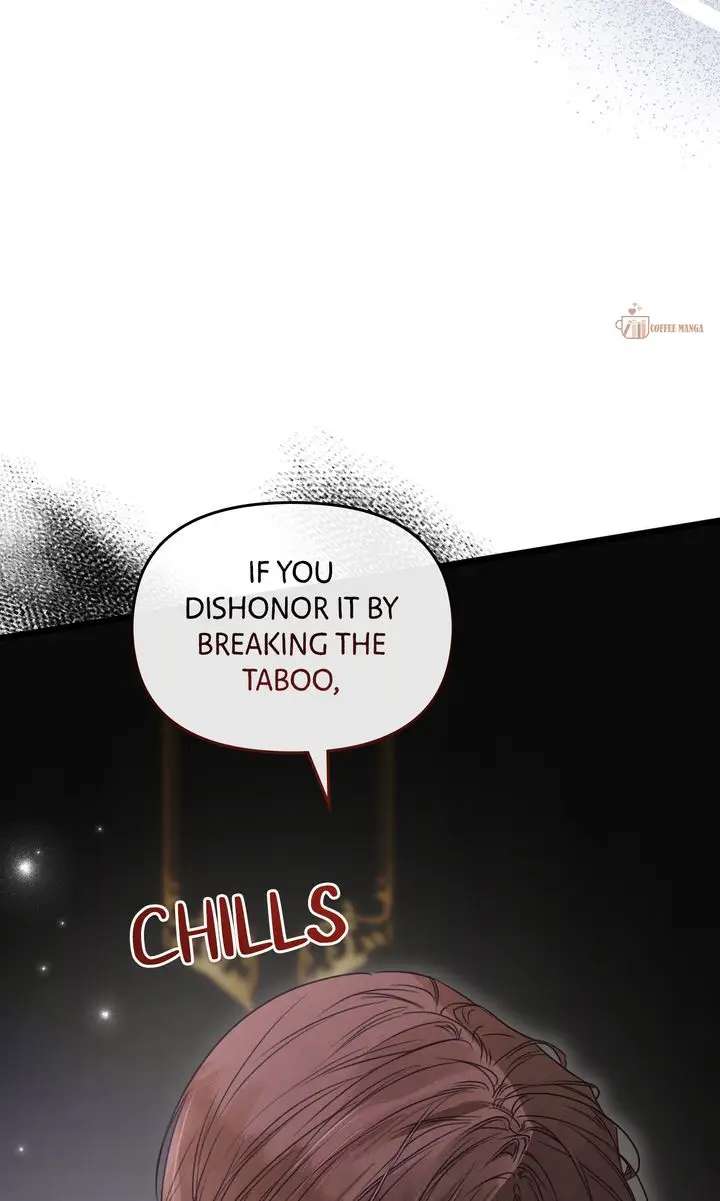 But Please, Help Me chapter 76 page 59