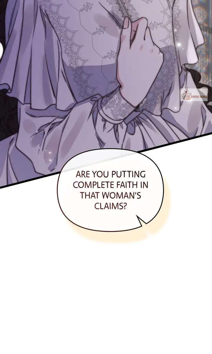 But Please, Help Me chapter 76 page 72