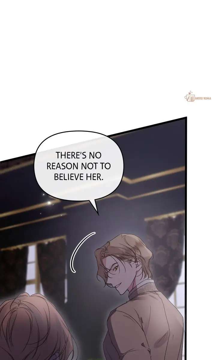 But Please, Help Me chapter 76 page 73