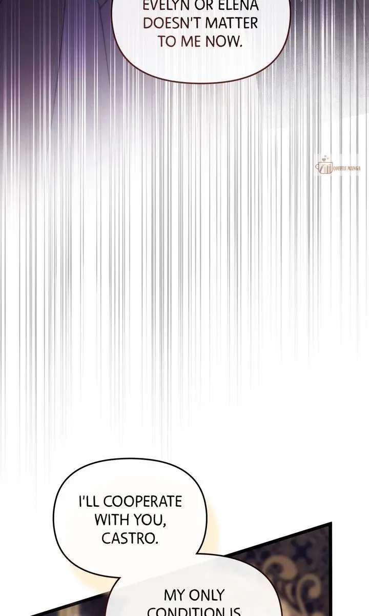 But Please, Help Me chapter 76 page 80