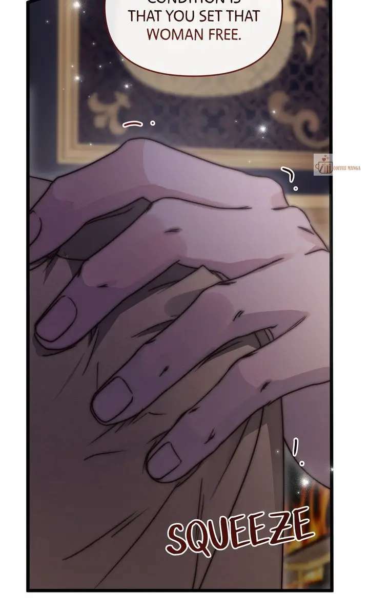 But Please, Help Me chapter 76 page 81