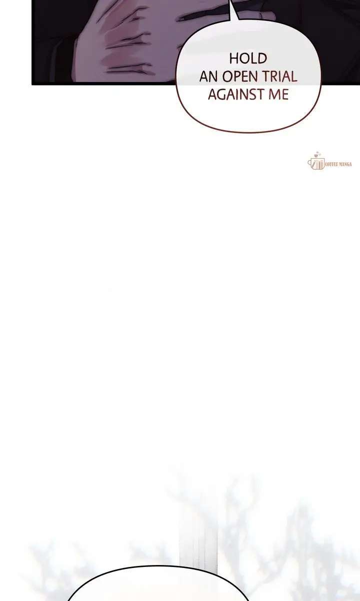 But Please, Help Me chapter 76 page 84