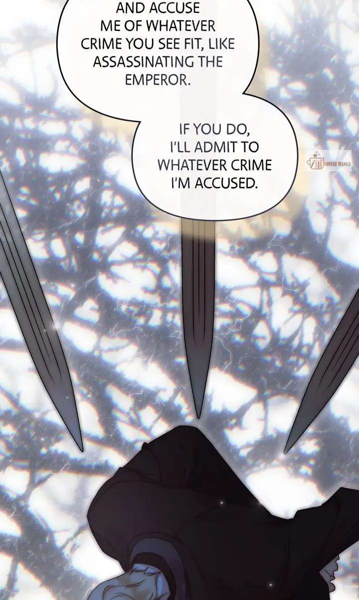 But Please, Help Me chapter 76 page 85