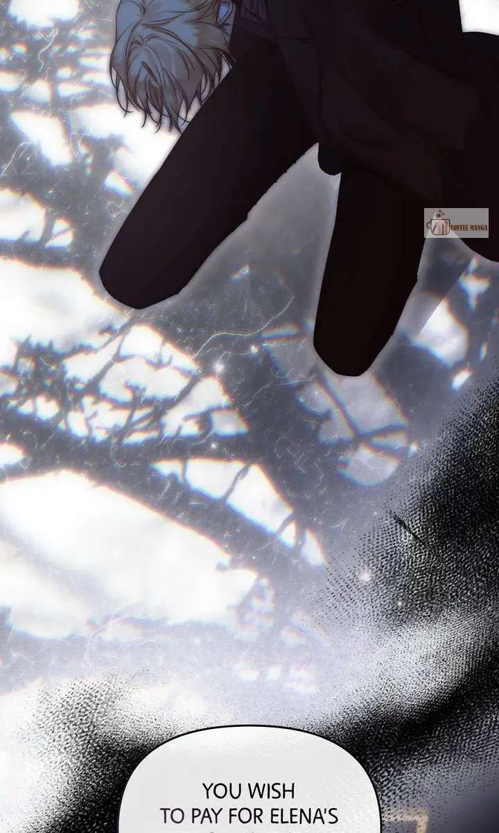 But Please, Help Me chapter 76 page 86