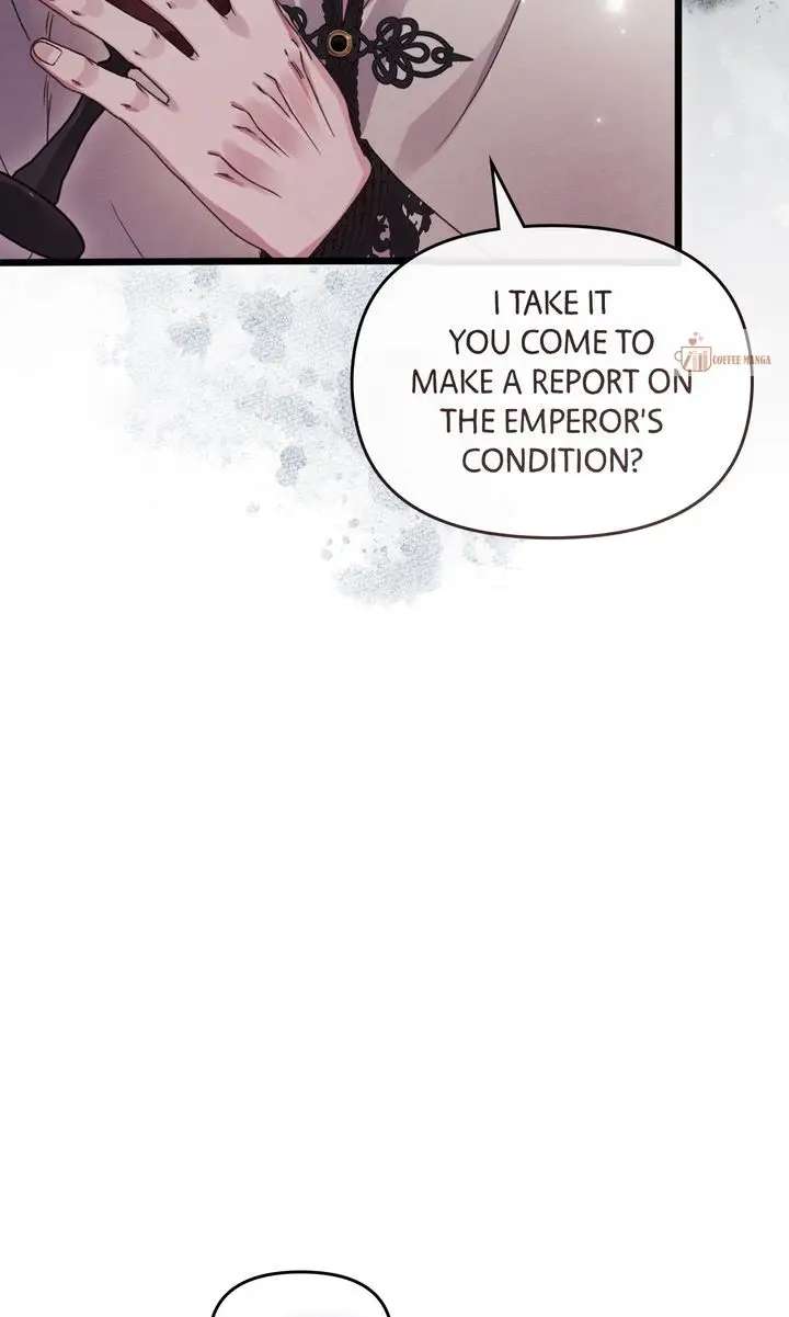 But Please, Help Me chapter 76 page 131