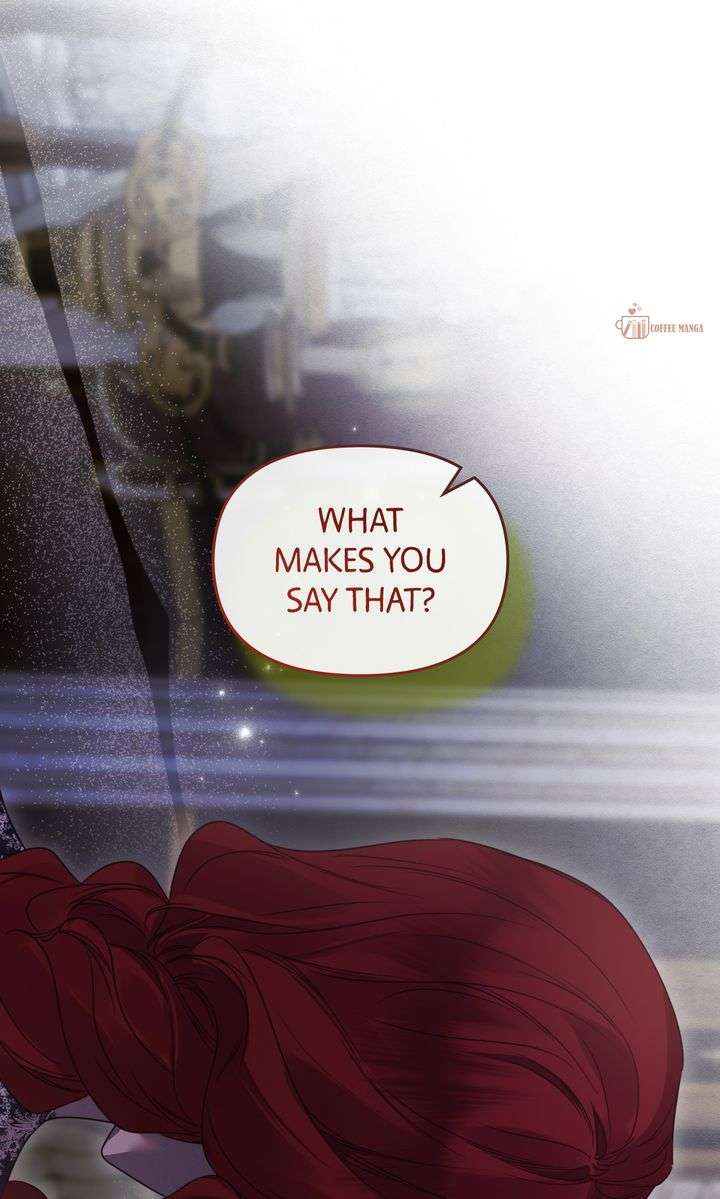 But Please, Help Me chapter 77 page 14