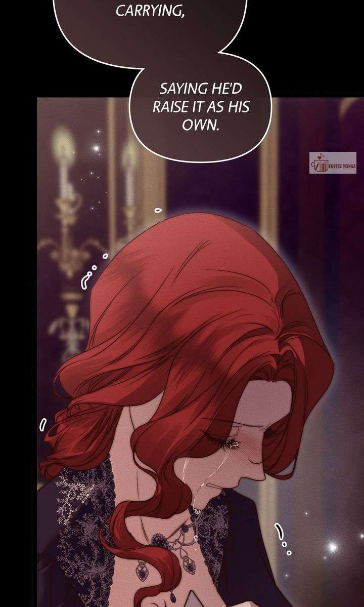 But Please, Help Me chapter 77 page 42