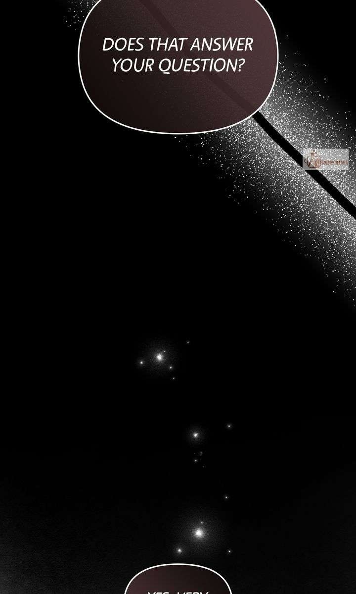But Please, Help Me chapter 77 page 44