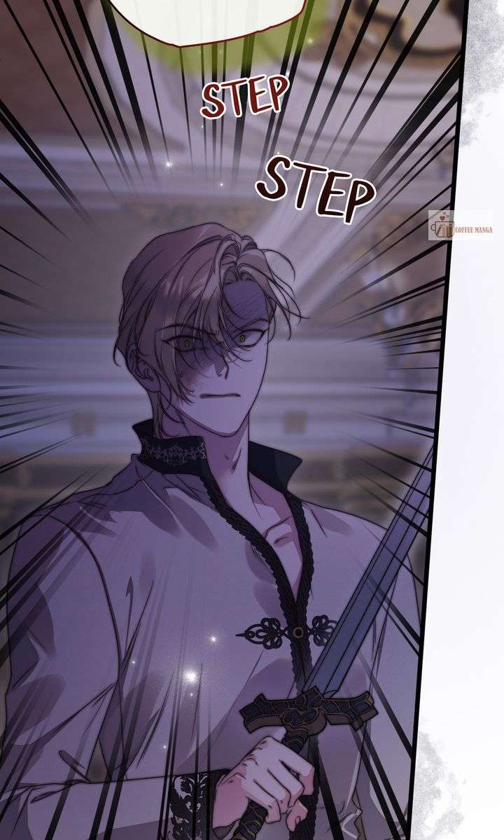 But Please, Help Me chapter 77 page 72