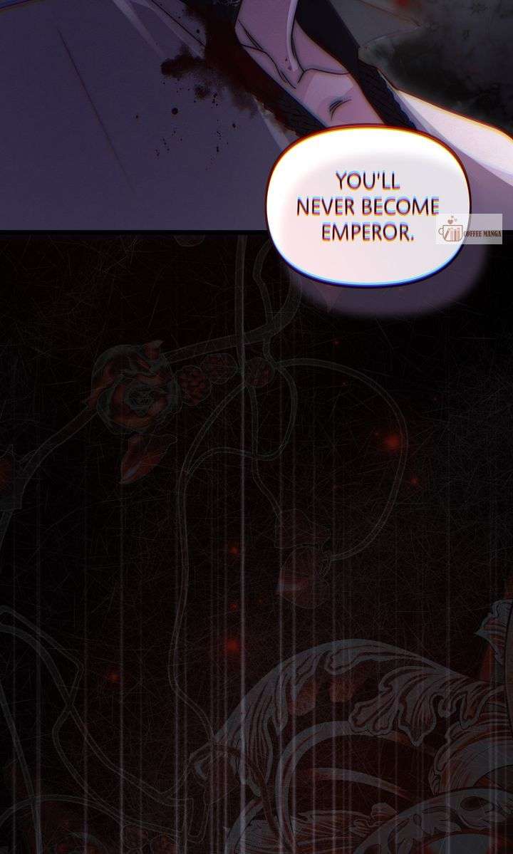 But Please, Help Me chapter 77 page 82