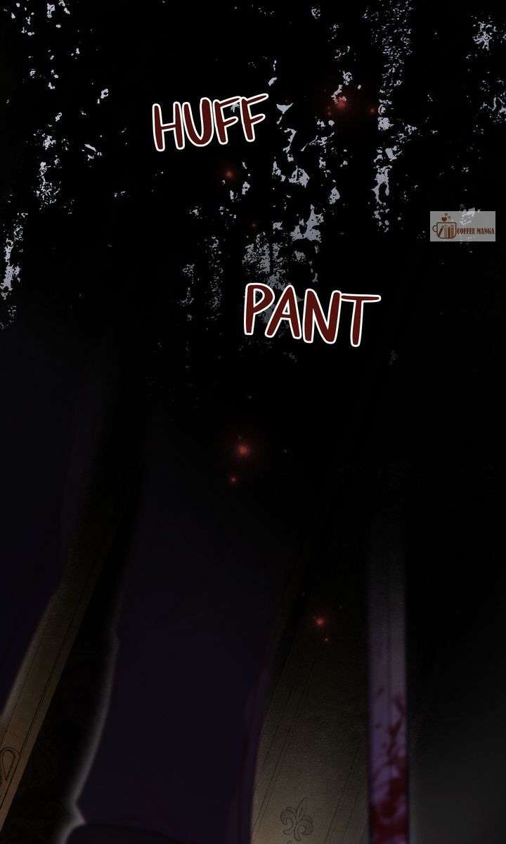 But Please, Help Me chapter 77 page 92