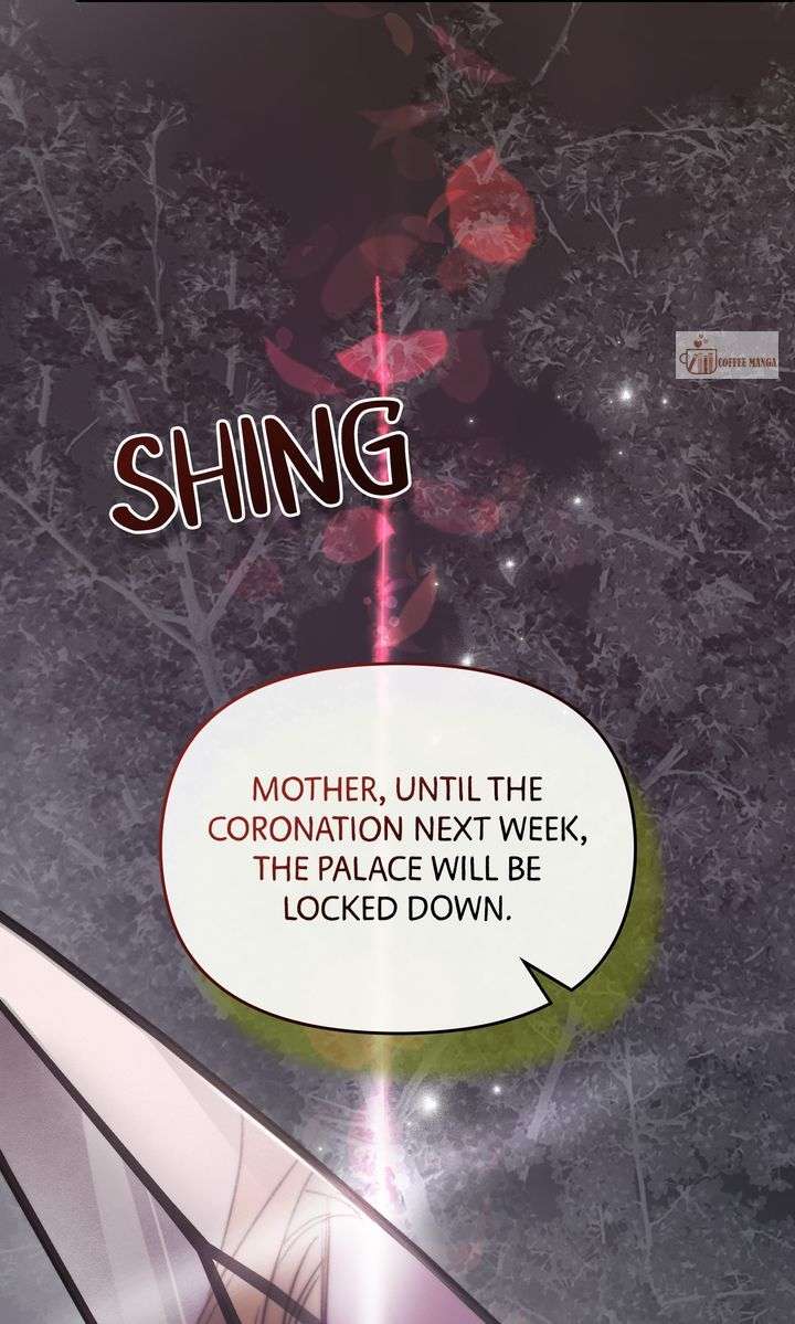 But Please, Help Me chapter 77 page 116
