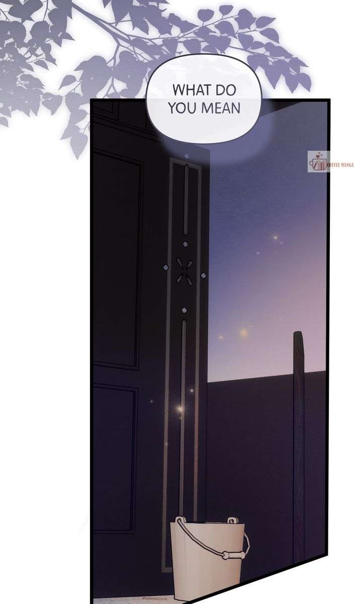But Please, Help Me chapter 79 page 2