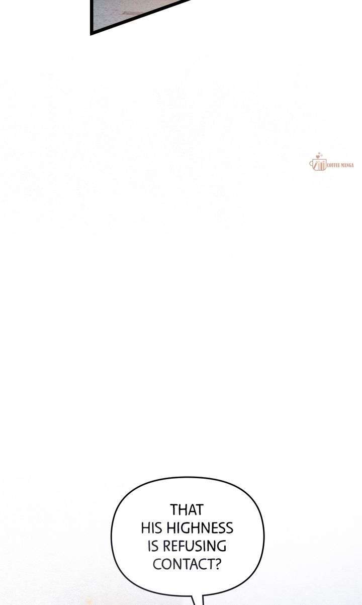 But Please, Help Me chapter 79 page 3