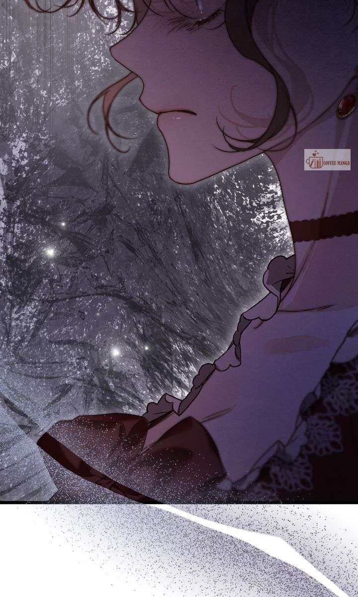 But Please, Help Me chapter 79 page 32