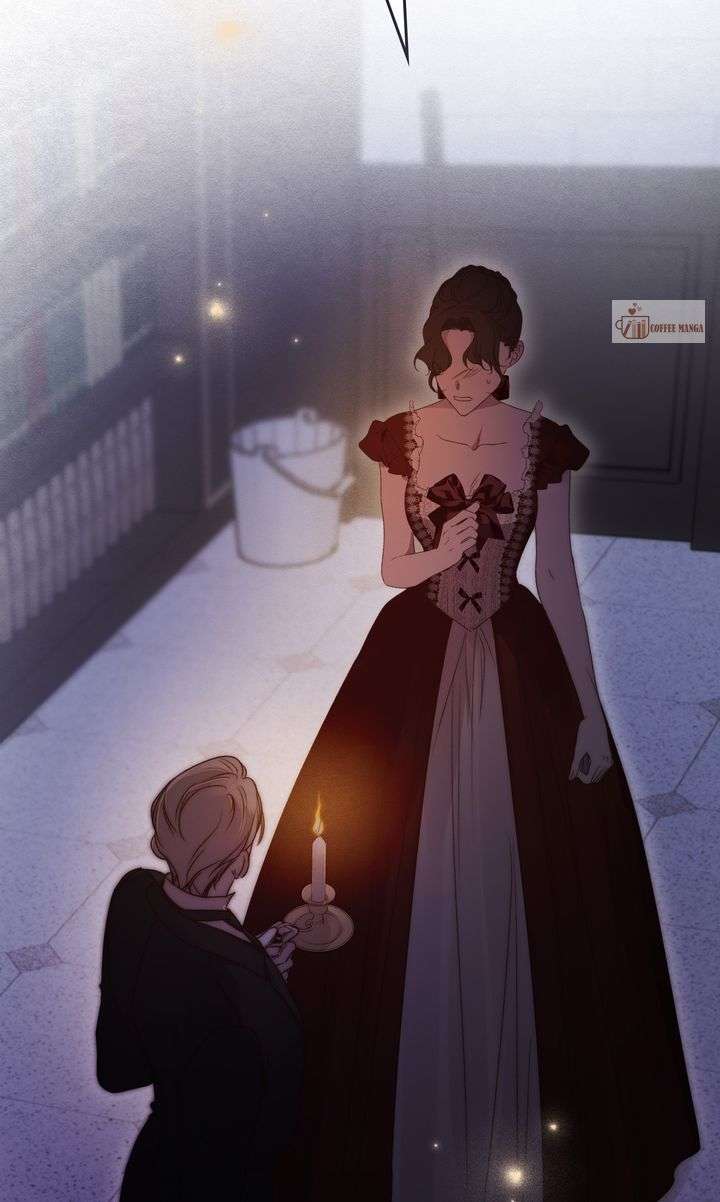 But Please, Help Me chapter 79 page 4