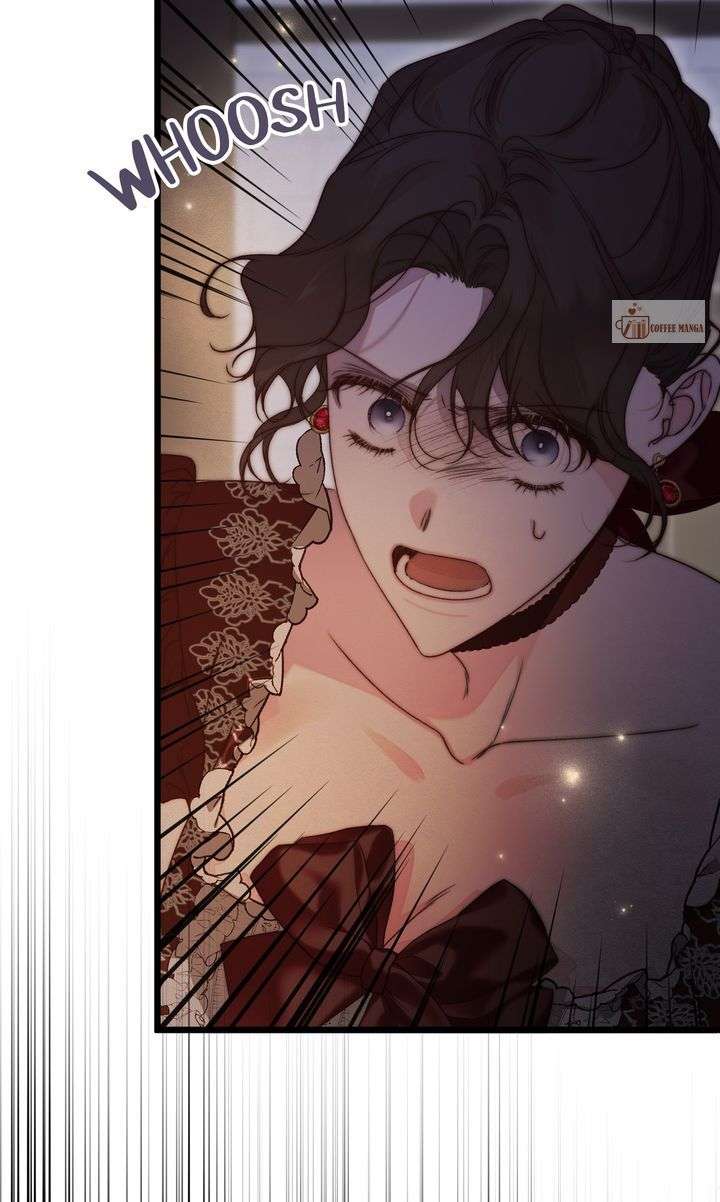 But Please, Help Me chapter 79 page 7