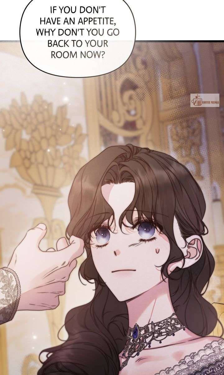 But Please, Help Me chapter 79 page 83
