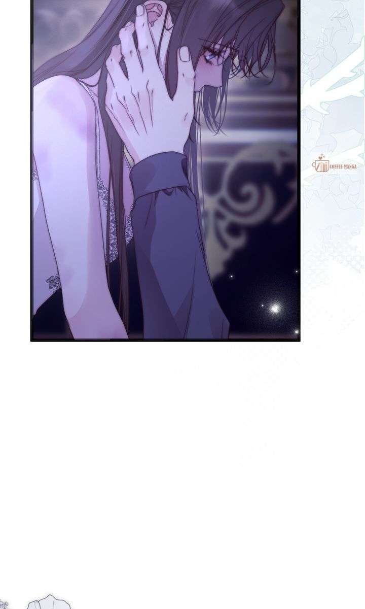 But Please, Help Me chapter 81 page 116