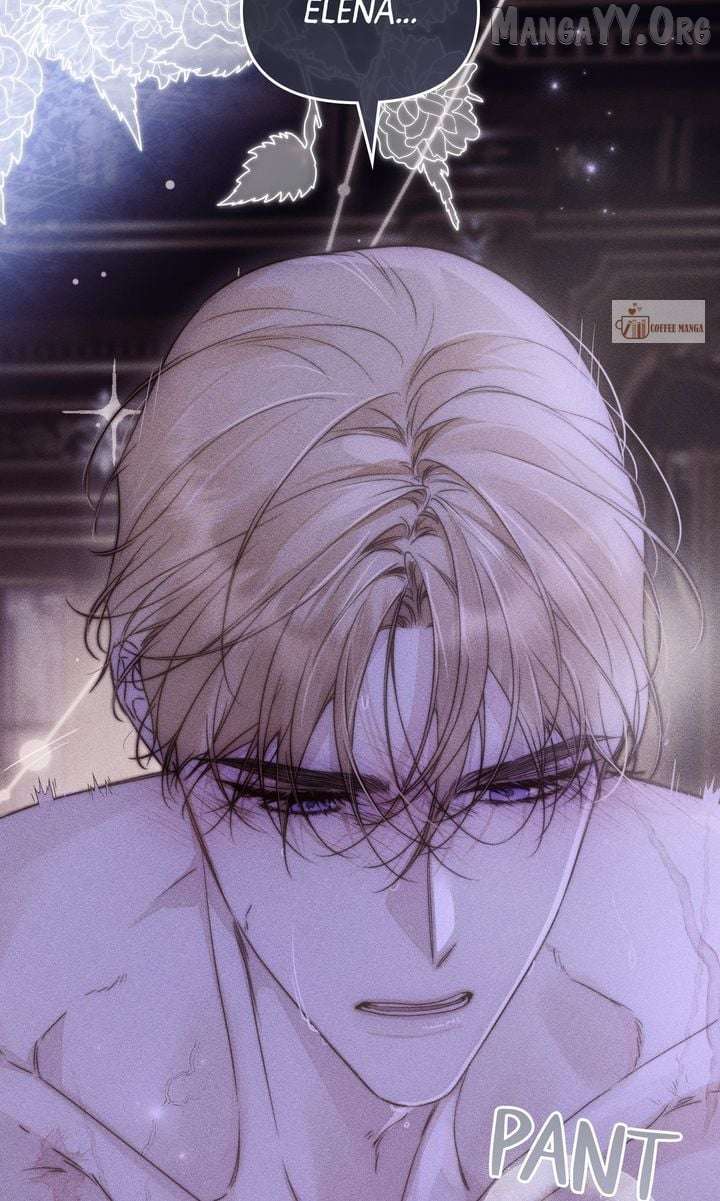 But Please, Help Me chapter 83 page 21