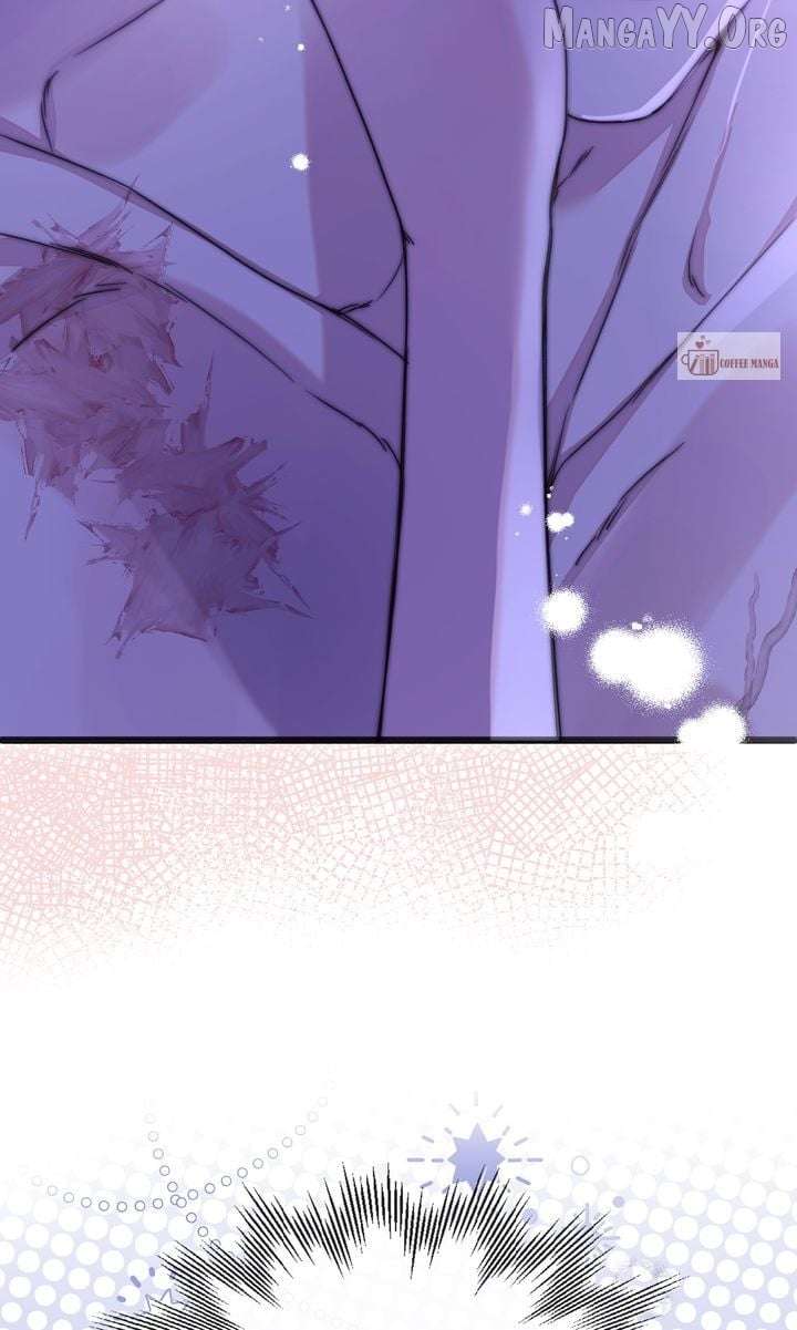 But Please, Help Me chapter 83 page 24