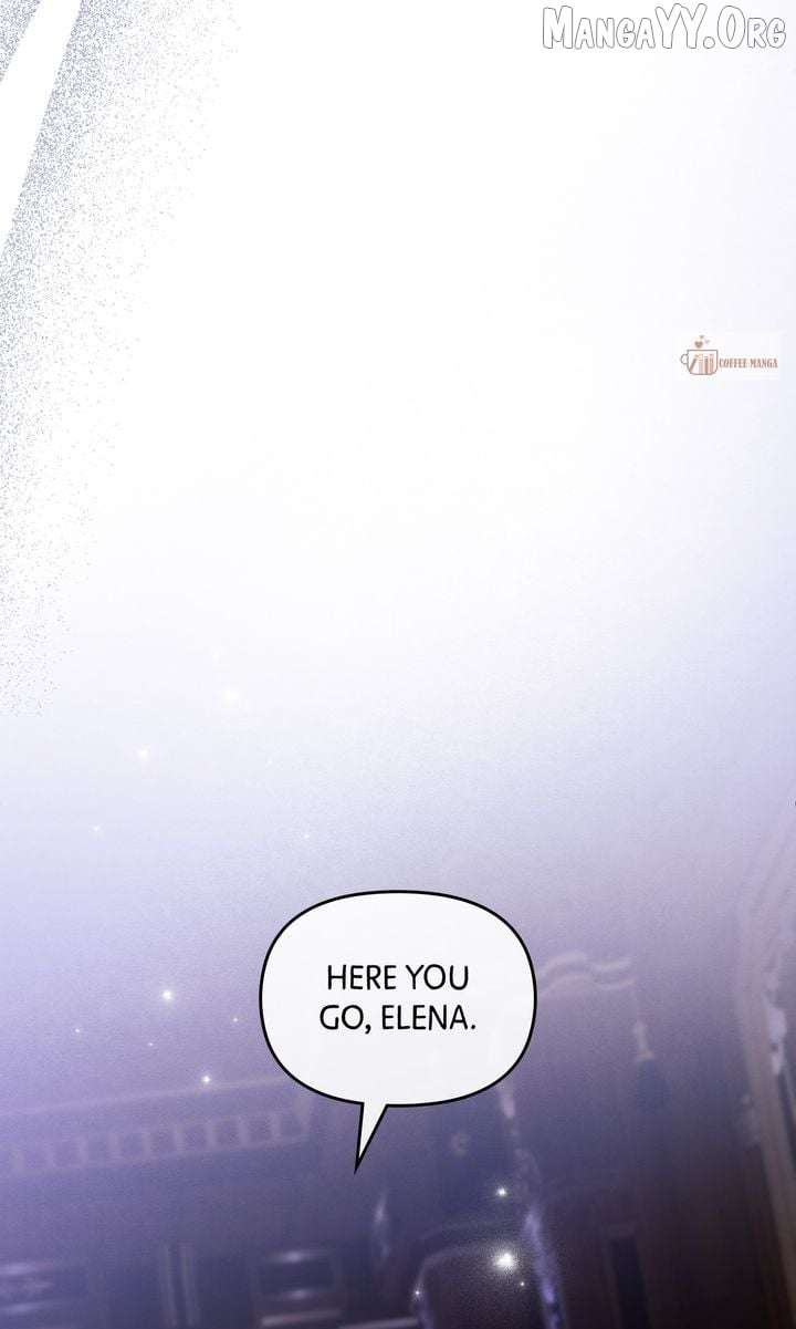 But Please, Help Me chapter 83 page 32