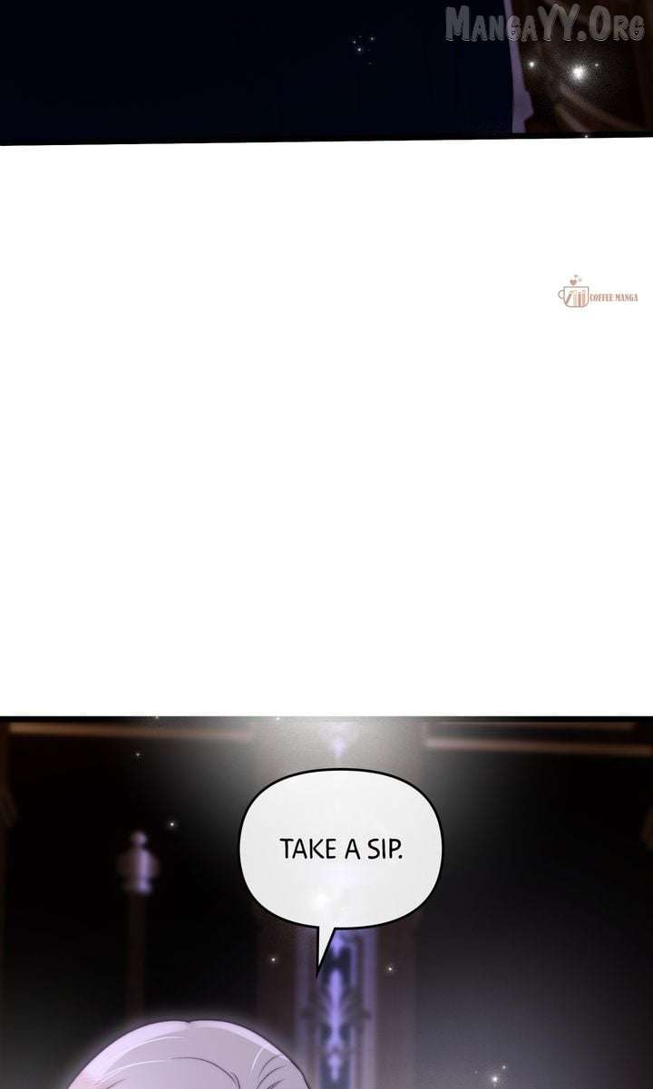 But Please, Help Me chapter 83 page 34