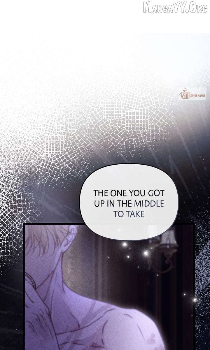 But Please, Help Me chapter 83 page 40