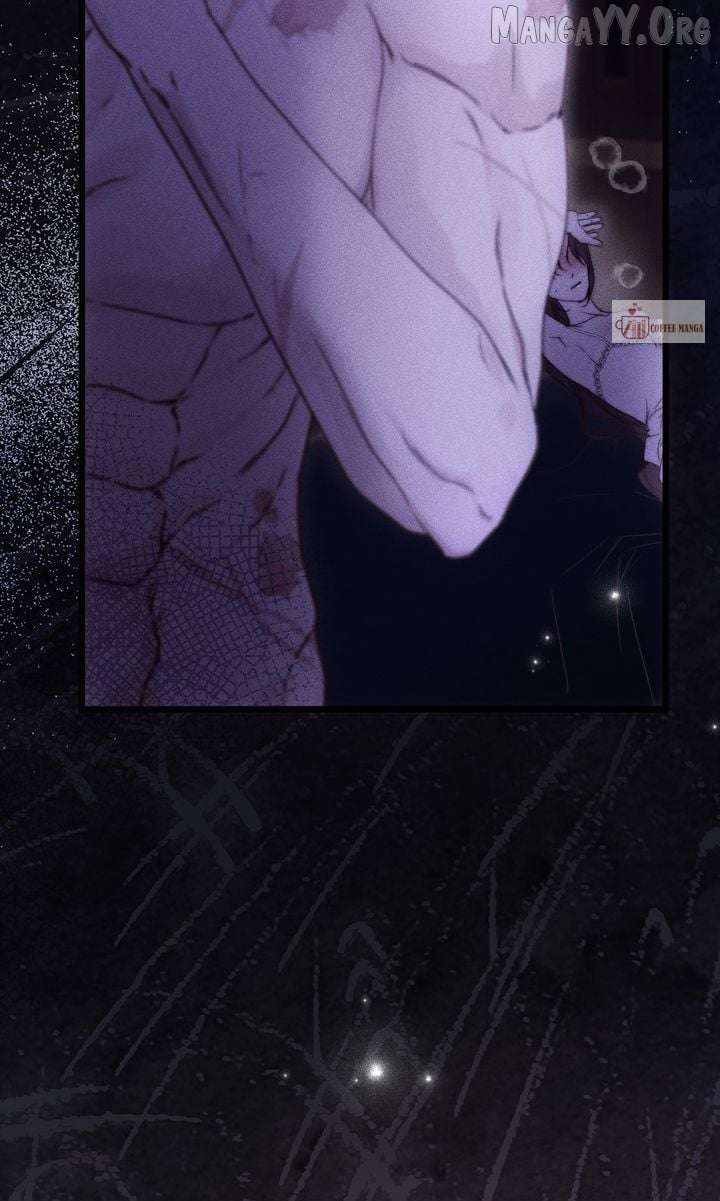 But Please, Help Me chapter 83 page 41