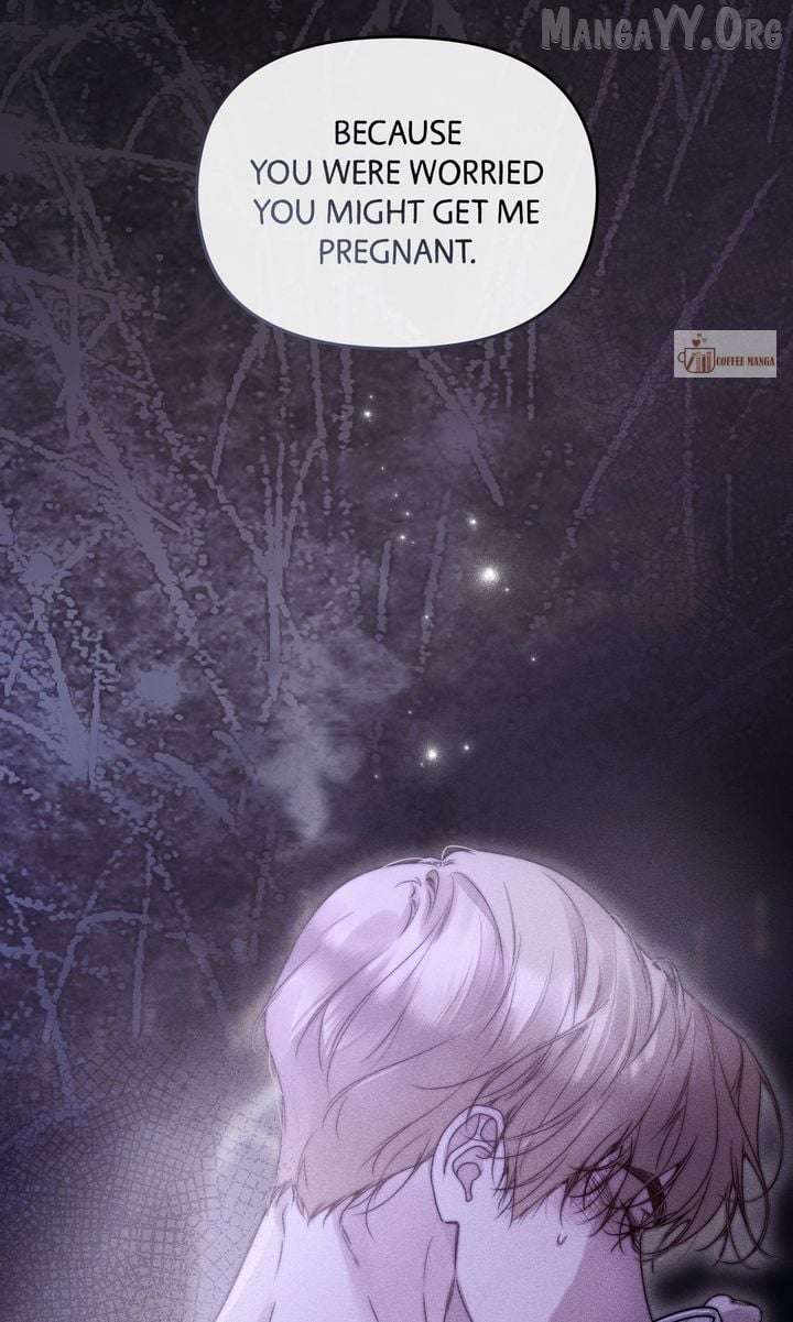 But Please, Help Me chapter 83 page 42