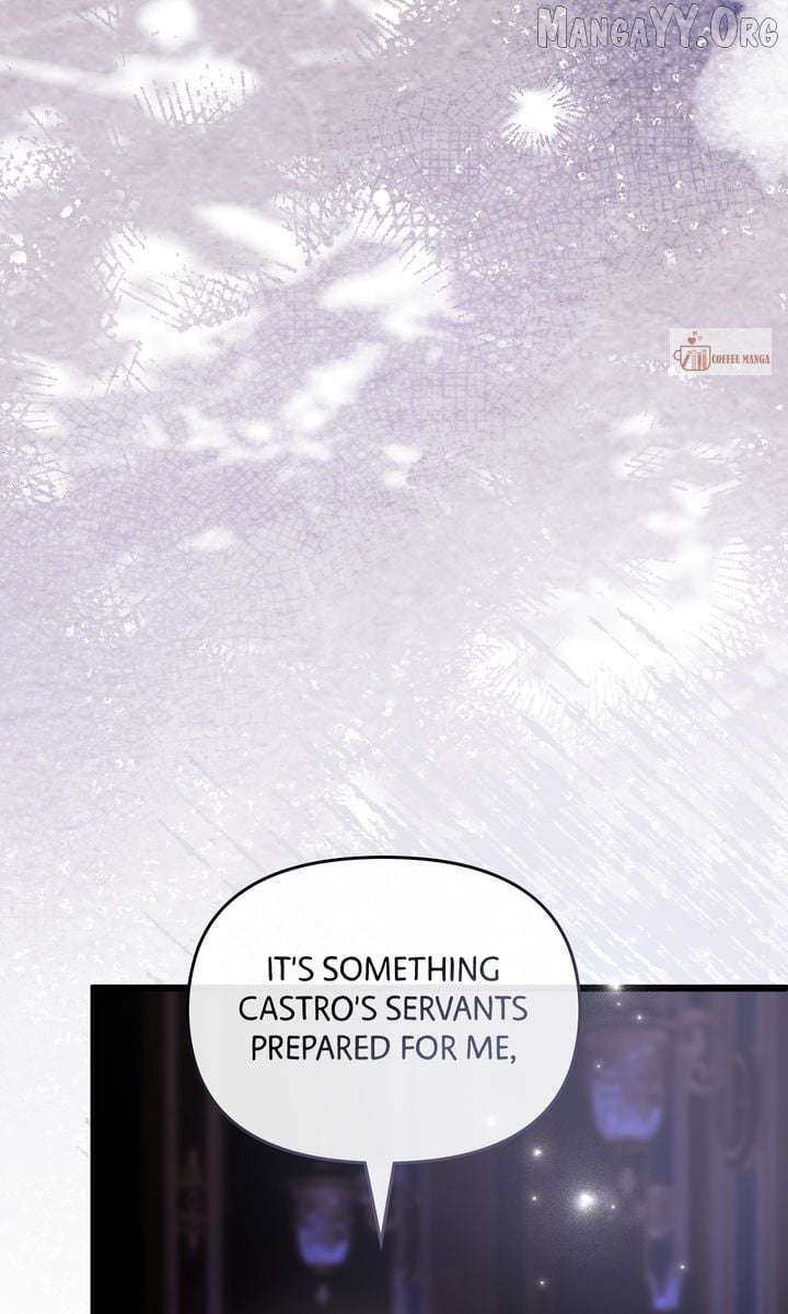 But Please, Help Me chapter 83 page 44