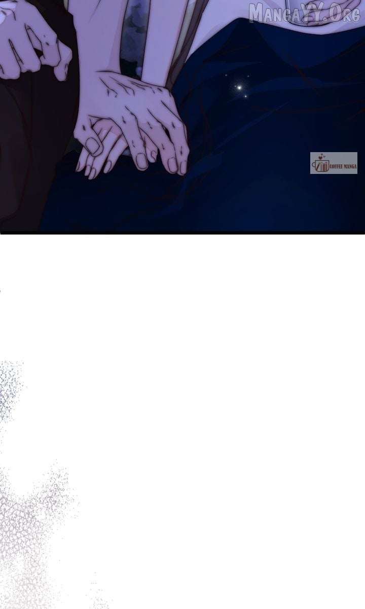 But Please, Help Me chapter 83 page 59
