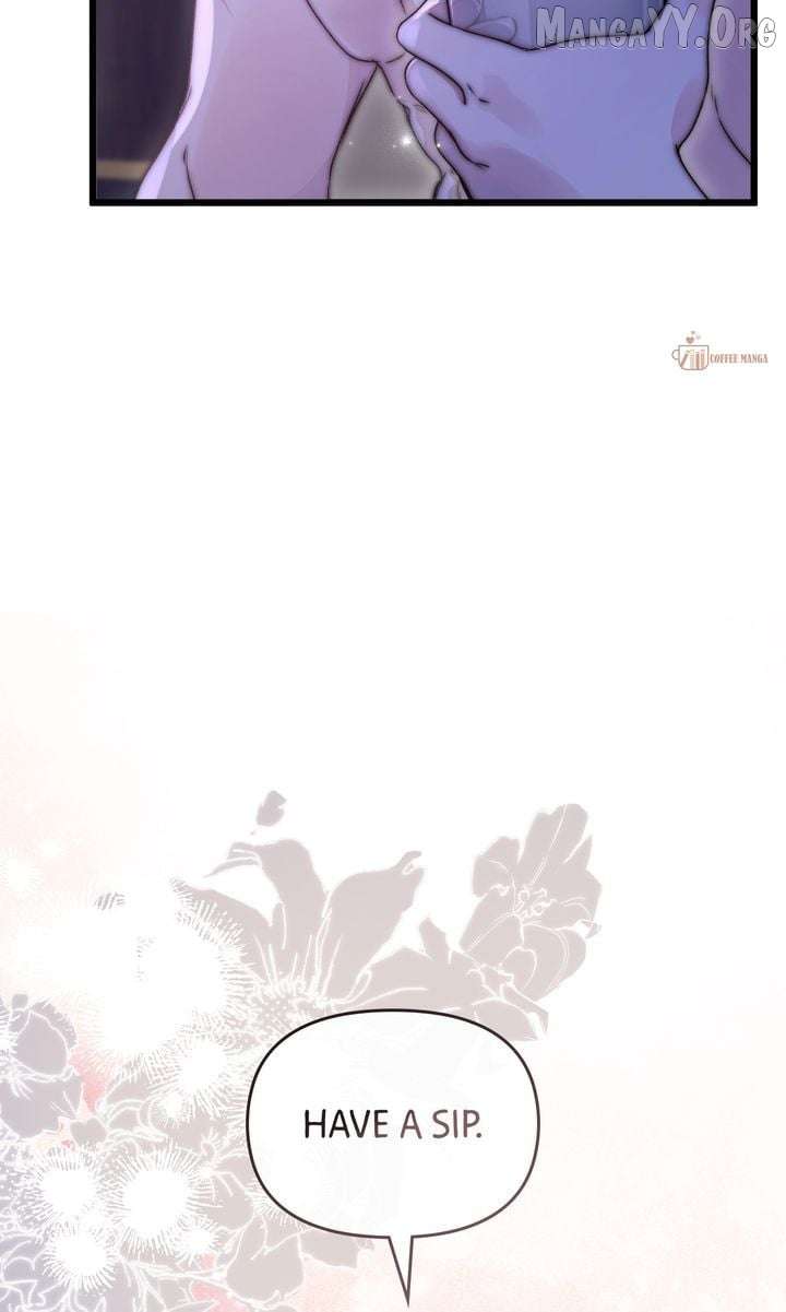 But Please, Help Me chapter 83 page 62