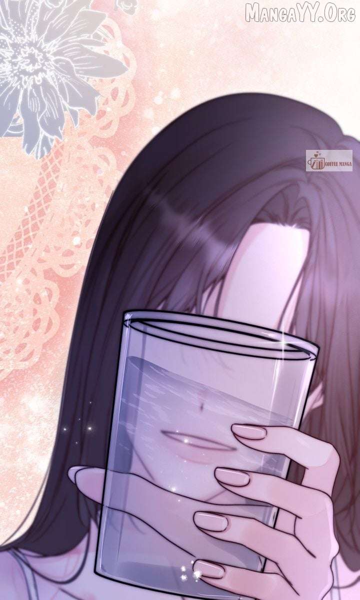 But Please, Help Me chapter 83 page 63
