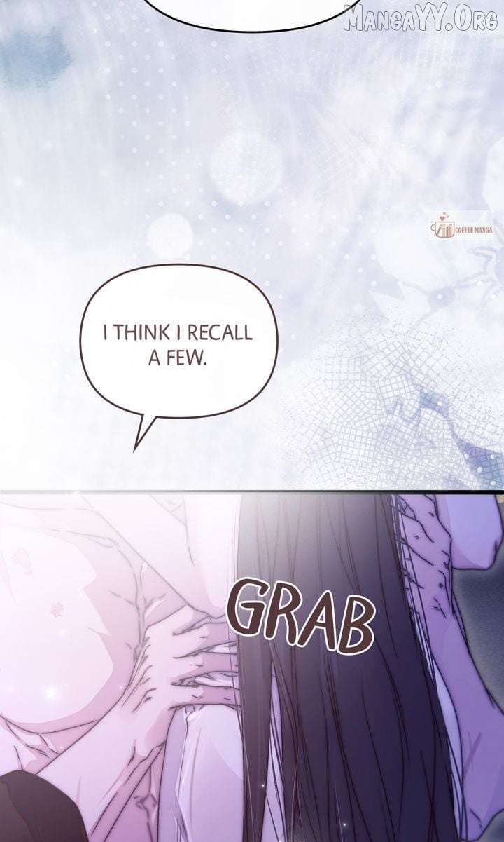 But Please, Help Me chapter 83 page 72