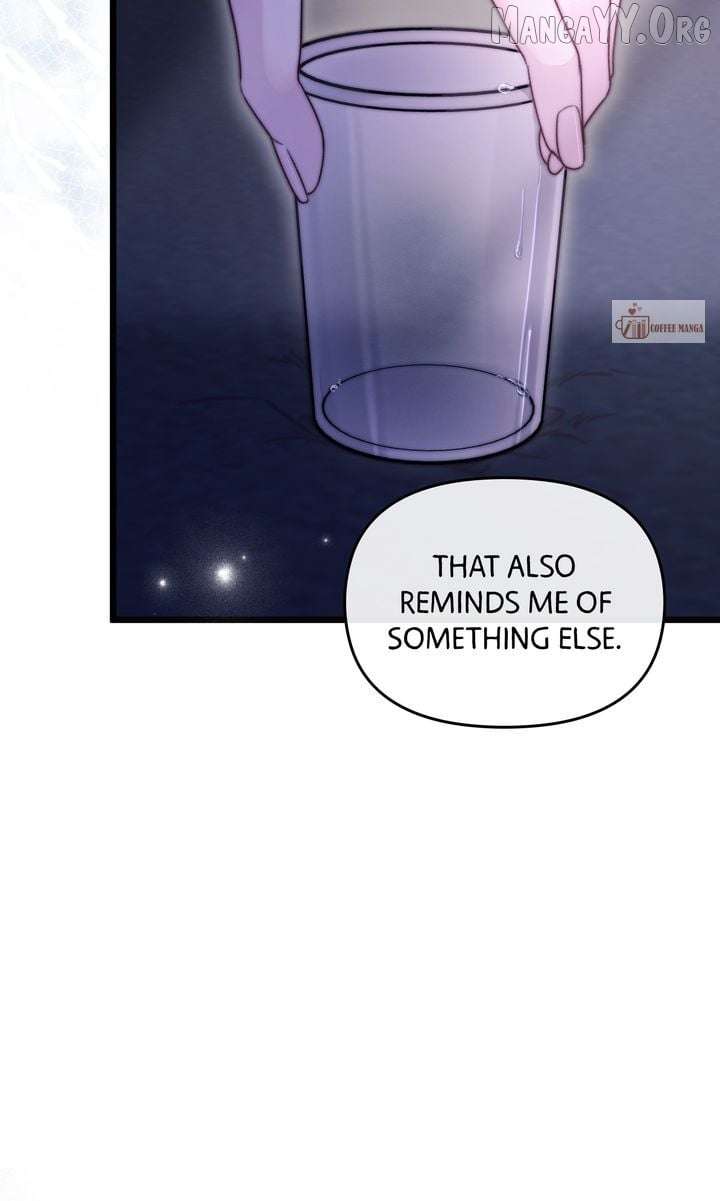 But Please, Help Me chapter 83 page 80