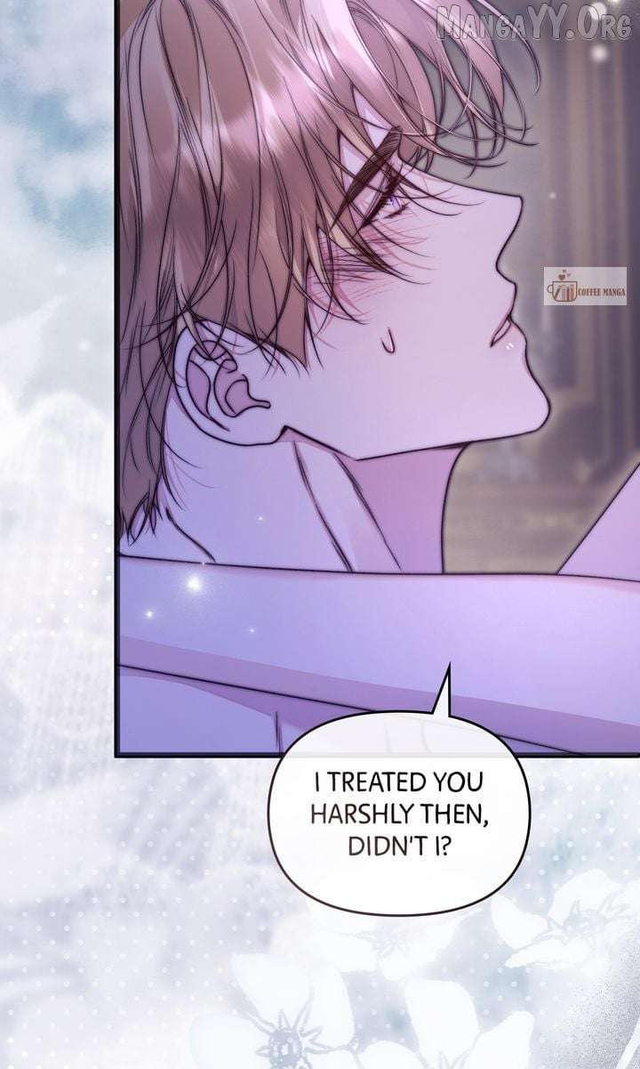 But Please, Help Me chapter 83 page 84